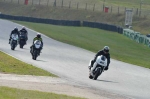 Mallory-park-Leicestershire;Mallory-park-photographs;Motorcycle-action-photographs;Trackday-digital-images;event-digital-images;eventdigitalimages;mallory-park;no-limits-trackday;peter-wileman-photography;trackday;trackday-photos