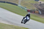 Mallory-park-Leicestershire;Mallory-park-photographs;Motorcycle-action-photographs;Trackday-digital-images;event-digital-images;eventdigitalimages;mallory-park;no-limits-trackday;peter-wileman-photography;trackday;trackday-photos