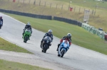 Mallory-park-Leicestershire;Mallory-park-photographs;Motorcycle-action-photographs;Trackday-digital-images;event-digital-images;eventdigitalimages;mallory-park;no-limits-trackday;peter-wileman-photography;trackday;trackday-photos