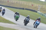 Mallory-park-Leicestershire;Mallory-park-photographs;Motorcycle-action-photographs;Trackday-digital-images;event-digital-images;eventdigitalimages;mallory-park;no-limits-trackday;peter-wileman-photography;trackday;trackday-photos