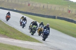 Mallory-park-Leicestershire;Mallory-park-photographs;Motorcycle-action-photographs;Trackday-digital-images;event-digital-images;eventdigitalimages;mallory-park;no-limits-trackday;peter-wileman-photography;trackday;trackday-photos