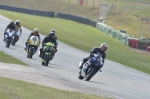 Mallory-park-Leicestershire;Mallory-park-photographs;Motorcycle-action-photographs;Trackday-digital-images;event-digital-images;eventdigitalimages;mallory-park;no-limits-trackday;peter-wileman-photography;trackday;trackday-photos