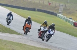 Mallory-park-Leicestershire;Mallory-park-photographs;Motorcycle-action-photographs;Trackday-digital-images;event-digital-images;eventdigitalimages;mallory-park;no-limits-trackday;peter-wileman-photography;trackday;trackday-photos