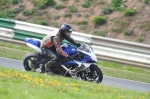 Mallory-park-Leicestershire;Mallory-park-photographs;Motorcycle-action-photographs;Trackday-digital-images;event-digital-images;eventdigitalimages;mallory-park;no-limits-trackday;peter-wileman-photography;trackday;trackday-photos