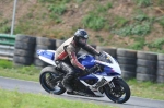 Mallory-park-Leicestershire;Mallory-park-photographs;Motorcycle-action-photographs;Trackday-digital-images;event-digital-images;eventdigitalimages;mallory-park;no-limits-trackday;peter-wileman-photography;trackday;trackday-photos