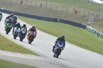 Mallory-park-Leicestershire;Mallory-park-photographs;Motorcycle-action-photographs;Trackday-digital-images;event-digital-images;eventdigitalimages;mallory-park;no-limits-trackday;peter-wileman-photography;trackday;trackday-photos