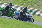 Mallory-park-Leicestershire;Mallory-park-photographs;Motorcycle-action-photographs;Trackday-digital-images;event-digital-images;eventdigitalimages;mallory-park;no-limits-trackday;peter-wileman-photography;trackday;trackday-photos