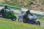 Mallory-park-Leicestershire;Mallory-park-photographs;Motorcycle-action-photographs;Trackday-digital-images;event-digital-images;eventdigitalimages;mallory-park;no-limits-trackday;peter-wileman-photography;trackday;trackday-photos