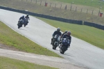 Mallory-park-Leicestershire;Mallory-park-photographs;Motorcycle-action-photographs;Trackday-digital-images;event-digital-images;eventdigitalimages;mallory-park;no-limits-trackday;peter-wileman-photography;trackday;trackday-photos