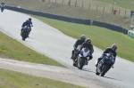 Mallory-park-Leicestershire;Mallory-park-photographs;Motorcycle-action-photographs;Trackday-digital-images;event-digital-images;eventdigitalimages;mallory-park;no-limits-trackday;peter-wileman-photography;trackday;trackday-photos