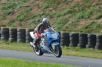 Mallory-park-Leicestershire;Mallory-park-photographs;Motorcycle-action-photographs;Trackday-digital-images;event-digital-images;eventdigitalimages;mallory-park;no-limits-trackday;peter-wileman-photography;trackday;trackday-photos