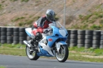 Mallory-park-Leicestershire;Mallory-park-photographs;Motorcycle-action-photographs;Trackday-digital-images;event-digital-images;eventdigitalimages;mallory-park;no-limits-trackday;peter-wileman-photography;trackday;trackday-photos