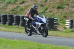 Mallory-park-Leicestershire;Mallory-park-photographs;Motorcycle-action-photographs;Trackday-digital-images;event-digital-images;eventdigitalimages;mallory-park;no-limits-trackday;peter-wileman-photography;trackday;trackday-photos