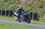 Mallory-park-Leicestershire;Mallory-park-photographs;Motorcycle-action-photographs;Trackday-digital-images;event-digital-images;eventdigitalimages;mallory-park;no-limits-trackday;peter-wileman-photography;trackday;trackday-photos