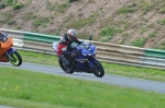 Mallory-park-Leicestershire;Mallory-park-photographs;Motorcycle-action-photographs;Trackday-digital-images;event-digital-images;eventdigitalimages;mallory-park;no-limits-trackday;peter-wileman-photography;trackday;trackday-photos