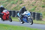 Mallory-park-Leicestershire;Mallory-park-photographs;Motorcycle-action-photographs;Trackday-digital-images;event-digital-images;eventdigitalimages;mallory-park;no-limits-trackday;peter-wileman-photography;trackday;trackday-photos