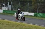 Mallory-park-Leicestershire;Mallory-park-photographs;Motorcycle-action-photographs;Trackday-digital-images;event-digital-images;eventdigitalimages;mallory-park;no-limits-trackday;peter-wileman-photography;trackday;trackday-photos