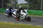 Mallory-park-Leicestershire;Mallory-park-photographs;Motorcycle-action-photographs;Trackday-digital-images;event-digital-images;eventdigitalimages;mallory-park;no-limits-trackday;peter-wileman-photography;trackday;trackday-photos