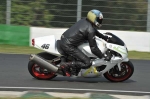 Mallory-park-Leicestershire;Mallory-park-photographs;Motorcycle-action-photographs;Trackday-digital-images;event-digital-images;eventdigitalimages;mallory-park;no-limits-trackday;peter-wileman-photography;trackday;trackday-photos