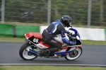 Mallory-park-Leicestershire;Mallory-park-photographs;Motorcycle-action-photographs;Trackday-digital-images;event-digital-images;eventdigitalimages;mallory-park;no-limits-trackday;peter-wileman-photography;trackday;trackday-photos