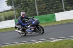 Mallory-park-Leicestershire;Mallory-park-photographs;Motorcycle-action-photographs;Trackday-digital-images;event-digital-images;eventdigitalimages;mallory-park;no-limits-trackday;peter-wileman-photography;trackday;trackday-photos