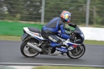 Mallory-park-Leicestershire;Mallory-park-photographs;Motorcycle-action-photographs;Trackday-digital-images;event-digital-images;eventdigitalimages;mallory-park;no-limits-trackday;peter-wileman-photography;trackday;trackday-photos