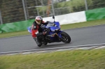 Mallory-park-Leicestershire;Mallory-park-photographs;Motorcycle-action-photographs;Trackday-digital-images;event-digital-images;eventdigitalimages;mallory-park;no-limits-trackday;peter-wileman-photography;trackday;trackday-photos