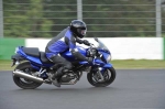 Mallory-park-Leicestershire;Mallory-park-photographs;Motorcycle-action-photographs;Trackday-digital-images;event-digital-images;eventdigitalimages;mallory-park;no-limits-trackday;peter-wileman-photography;trackday;trackday-photos