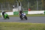 Mallory-park-Leicestershire;Mallory-park-photographs;Motorcycle-action-photographs;Trackday-digital-images;event-digital-images;eventdigitalimages;mallory-park;no-limits-trackday;peter-wileman-photography;trackday;trackday-photos