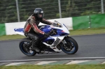 Mallory-park-Leicestershire;Mallory-park-photographs;Motorcycle-action-photographs;Trackday-digital-images;event-digital-images;eventdigitalimages;mallory-park;no-limits-trackday;peter-wileman-photography;trackday;trackday-photos