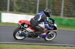 Mallory-park-Leicestershire;Mallory-park-photographs;Motorcycle-action-photographs;Trackday-digital-images;event-digital-images;eventdigitalimages;mallory-park;no-limits-trackday;peter-wileman-photography;trackday;trackday-photos