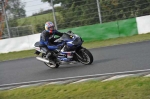 Mallory-park-Leicestershire;Mallory-park-photographs;Motorcycle-action-photographs;Trackday-digital-images;event-digital-images;eventdigitalimages;mallory-park;no-limits-trackday;peter-wileman-photography;trackday;trackday-photos