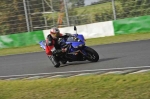 Mallory-park-Leicestershire;Mallory-park-photographs;Motorcycle-action-photographs;Trackday-digital-images;event-digital-images;eventdigitalimages;mallory-park;no-limits-trackday;peter-wileman-photography;trackday;trackday-photos