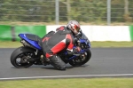 Mallory-park-Leicestershire;Mallory-park-photographs;Motorcycle-action-photographs;Trackday-digital-images;event-digital-images;eventdigitalimages;mallory-park;no-limits-trackday;peter-wileman-photography;trackday;trackday-photos