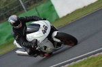 Mallory-park-Leicestershire;Mallory-park-photographs;Motorcycle-action-photographs;Trackday-digital-images;event-digital-images;eventdigitalimages;mallory-park;no-limits-trackday;peter-wileman-photography;trackday;trackday-photos