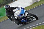 Mallory-park-Leicestershire;Mallory-park-photographs;Motorcycle-action-photographs;Trackday-digital-images;event-digital-images;eventdigitalimages;mallory-park;no-limits-trackday;peter-wileman-photography;trackday;trackday-photos