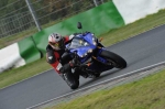 Mallory-park-Leicestershire;Mallory-park-photographs;Motorcycle-action-photographs;Trackday-digital-images;event-digital-images;eventdigitalimages;mallory-park;no-limits-trackday;peter-wileman-photography;trackday;trackday-photos