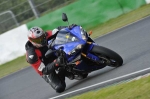 Mallory-park-Leicestershire;Mallory-park-photographs;Motorcycle-action-photographs;Trackday-digital-images;event-digital-images;eventdigitalimages;mallory-park;no-limits-trackday;peter-wileman-photography;trackday;trackday-photos