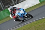 Mallory-park-Leicestershire;Mallory-park-photographs;Motorcycle-action-photographs;Trackday-digital-images;event-digital-images;eventdigitalimages;mallory-park;no-limits-trackday;peter-wileman-photography;trackday;trackday-photos