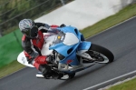 Mallory-park-Leicestershire;Mallory-park-photographs;Motorcycle-action-photographs;Trackday-digital-images;event-digital-images;eventdigitalimages;mallory-park;no-limits-trackday;peter-wileman-photography;trackday;trackday-photos