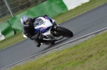 Mallory-park-Leicestershire;Mallory-park-photographs;Motorcycle-action-photographs;Trackday-digital-images;event-digital-images;eventdigitalimages;mallory-park;no-limits-trackday;peter-wileman-photography;trackday;trackday-photos