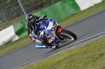 Mallory-park-Leicestershire;Mallory-park-photographs;Motorcycle-action-photographs;Trackday-digital-images;event-digital-images;eventdigitalimages;mallory-park;no-limits-trackday;peter-wileman-photography;trackday;trackday-photos