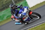 Mallory-park-Leicestershire;Mallory-park-photographs;Motorcycle-action-photographs;Trackday-digital-images;event-digital-images;eventdigitalimages;mallory-park;no-limits-trackday;peter-wileman-photography;trackday;trackday-photos