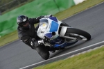 Mallory-park-Leicestershire;Mallory-park-photographs;Motorcycle-action-photographs;Trackday-digital-images;event-digital-images;eventdigitalimages;mallory-park;no-limits-trackday;peter-wileman-photography;trackday;trackday-photos