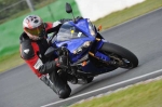 Mallory-park-Leicestershire;Mallory-park-photographs;Motorcycle-action-photographs;Trackday-digital-images;event-digital-images;eventdigitalimages;mallory-park;no-limits-trackday;peter-wileman-photography;trackday;trackday-photos