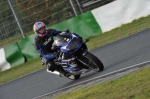 Mallory-park-Leicestershire;Mallory-park-photographs;Motorcycle-action-photographs;Trackday-digital-images;event-digital-images;eventdigitalimages;mallory-park;no-limits-trackday;peter-wileman-photography;trackday;trackday-photos