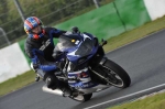 Mallory-park-Leicestershire;Mallory-park-photographs;Motorcycle-action-photographs;Trackday-digital-images;event-digital-images;eventdigitalimages;mallory-park;no-limits-trackday;peter-wileman-photography;trackday;trackday-photos