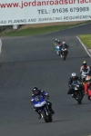 Mallory-park-Leicestershire;Mallory-park-photographs;Motorcycle-action-photographs;Trackday-digital-images;event-digital-images;eventdigitalimages;mallory-park;no-limits-trackday;peter-wileman-photography;trackday;trackday-photos