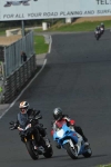 Mallory-park-Leicestershire;Mallory-park-photographs;Motorcycle-action-photographs;Trackday-digital-images;event-digital-images;eventdigitalimages;mallory-park;no-limits-trackday;peter-wileman-photography;trackday;trackday-photos