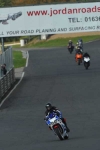 Mallory-park-Leicestershire;Mallory-park-photographs;Motorcycle-action-photographs;Trackday-digital-images;event-digital-images;eventdigitalimages;mallory-park;no-limits-trackday;peter-wileman-photography;trackday;trackday-photos